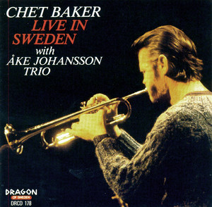 Live in Sweden