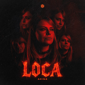 Acina - Loca