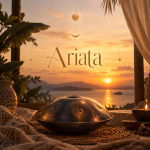 Ariata by Villa Sunday