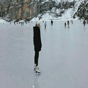 Akira Yamaoka - Promise