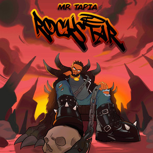 Rockstar