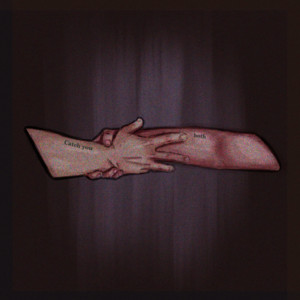 Catch You Both by Anna Bennett