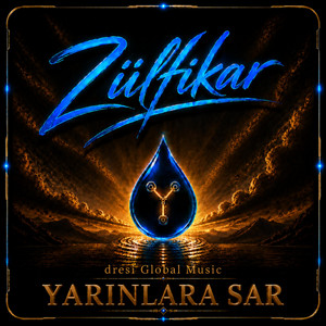 YARINLARA SAR by Zülfikar