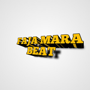 Faja Mara Beat by Dj Shaolin Temple