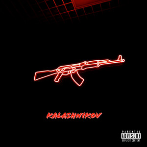Kalashnikov