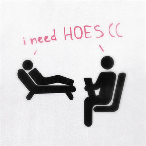 I need HOES(( by OFFCOAST