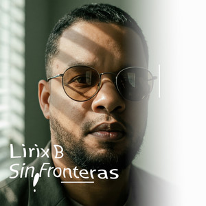 Vibras de mañana by Lirix B, BS El Ideologo, Raynelyz Lopez