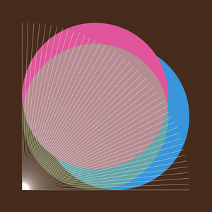 Light Conductor — Omenize / Ghost City Radio (2026)