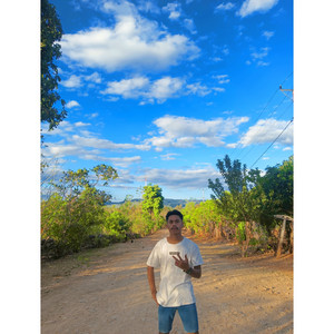 Fhendy Mbt - Ojo - Dibandingke