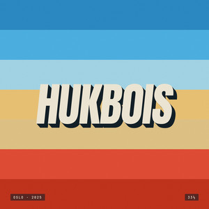 HUKBOY
