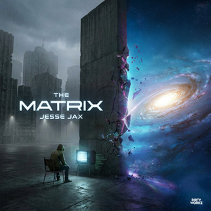 The Matrix by Jesse Jax