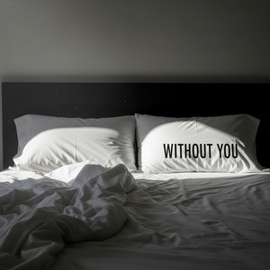 Zero Zero Jemby - Without You