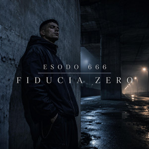 Vetro nero by Esodo 666