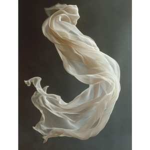 Fashion Flows sounds