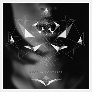 Restless by RKCB