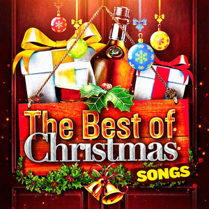 The Best of Christmas Songs album