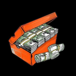 Entregaron to by By Rapper