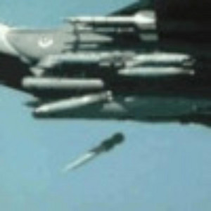 shootmane - Droppin' Bombz