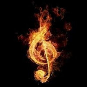 MaxHeven - Fire Trap Beat