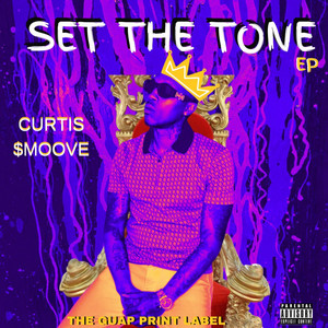 1 Of Them 1s - Slowed Down