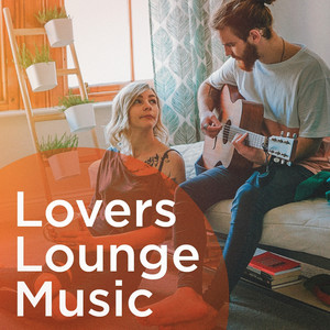 Lovers Lounge Music album