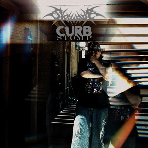 CURB STOMP by Skxlvtor
