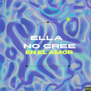 ELLA NO CREE EN EL AMOR by DeividMusic