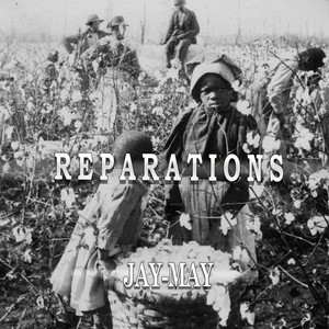 Reparations (Accapella Radio Edit)