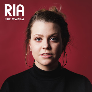 Nur Warum - Live by RIA