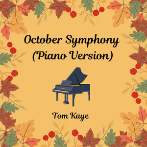 October Symphony