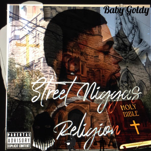 Not Me by BabyGoldy, King Solomon