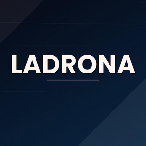 Ladrona by Ariel1212