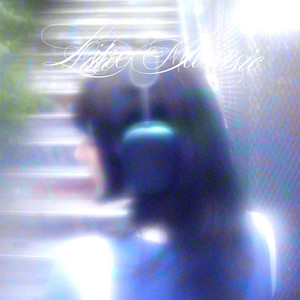 like music by Julia Forever, sighsare