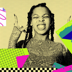 Miamariella - I Lost My Mind (Extened Verison)