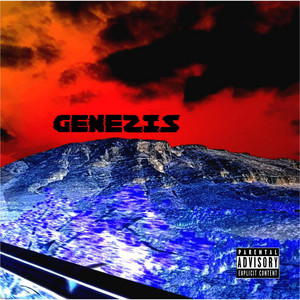 JAIRO.oc - Genezis Mountain