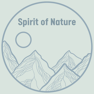Spirit of Nature album