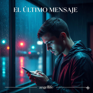 El Ultimo Mensaje by AngelLife