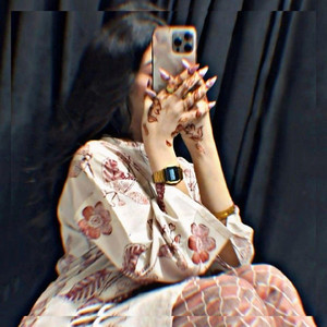 Saood almthany - سفيني سفيني