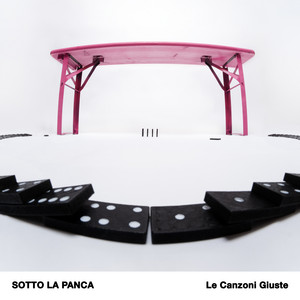 REGALAMI UNA STELLA by LE CANZONI GIUSTE, Daniele Mammarella