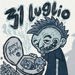 31 Luglio by Jerry Moovers, Walter Sala