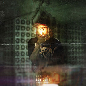 FLIP by Roderick Porter