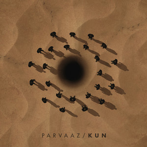 Shabaan by Parvaaz