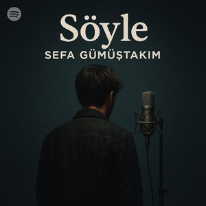 Söyle