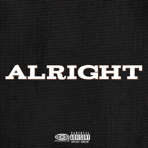 Alright Remix - 2nd Version by ProdiJae, DONVUITTON