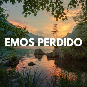 tendencia DJ - Emos Perdido