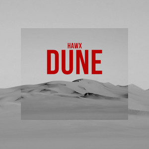 Dune