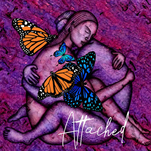 Attached by Onage Z, Leavv, BluntOne, stream_error