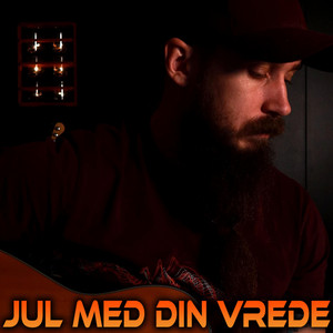 Jul med din vrede by PK_Viking