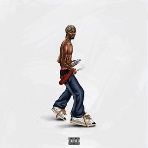 I Don't Know by reggie
