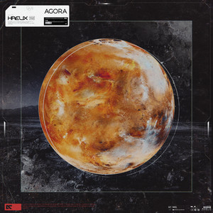 Agora